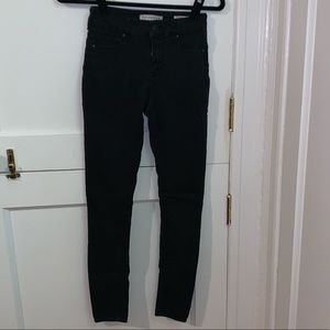 Bullhead Jeans